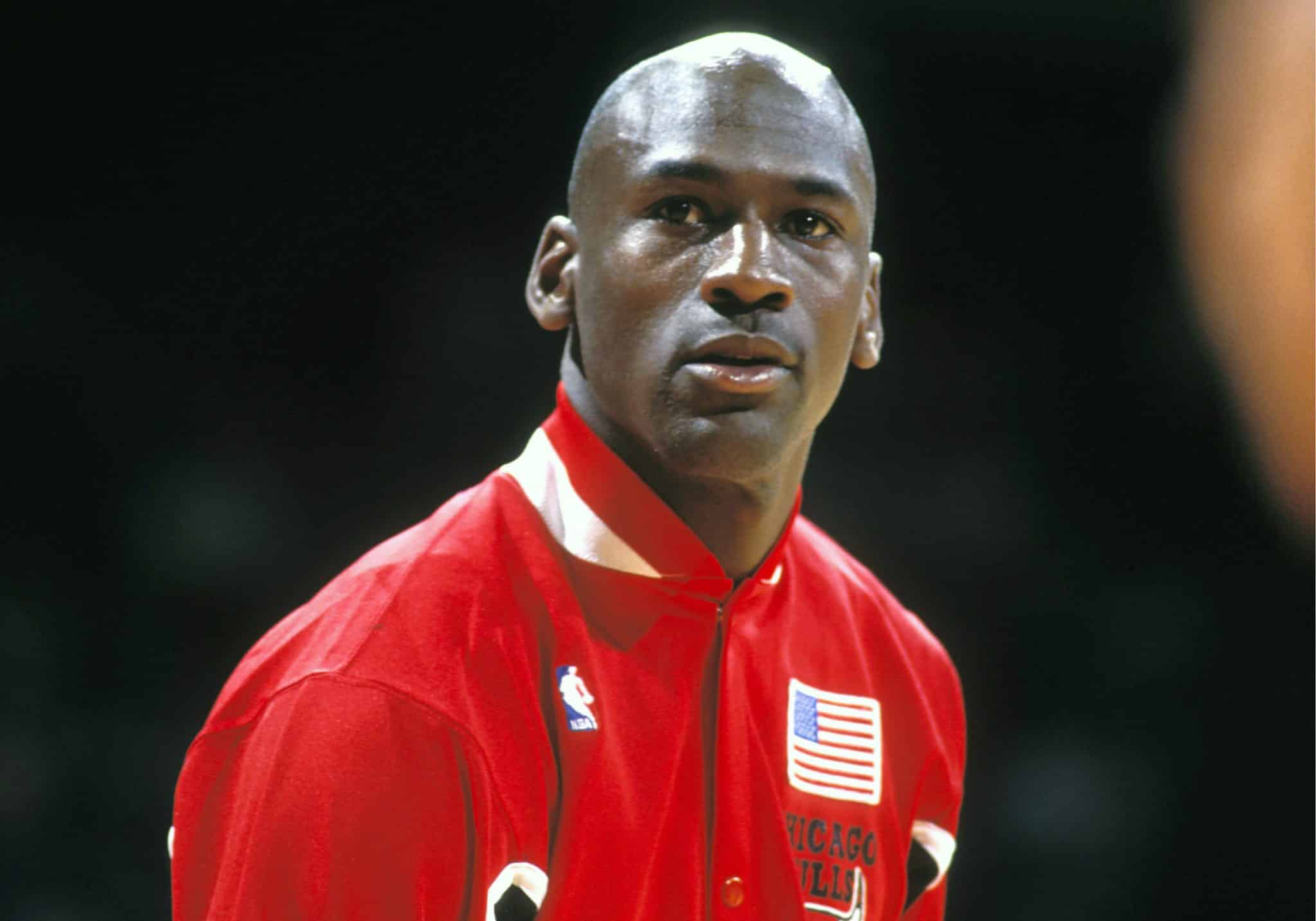 Tudo sobre o Chicago Bulls [2024]: elenco, resultados, estat&iacute;sticas e hist&oacute;ria