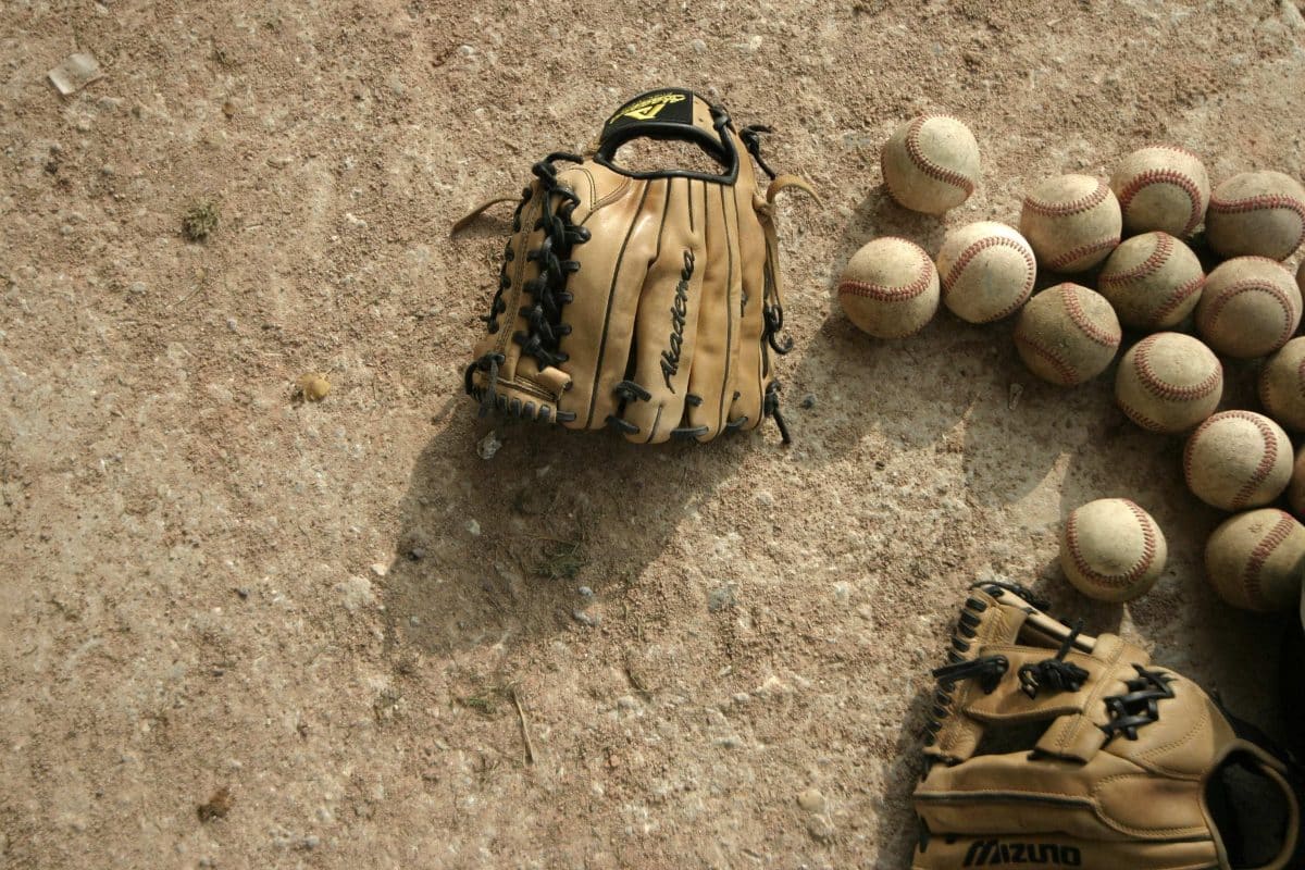 Filmes de beisebol (2026): 30 melhores de todos os tempos