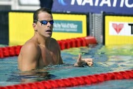 Top 5 melhores &oacute;culos de nata&ccedil;&atilde;o (2026)