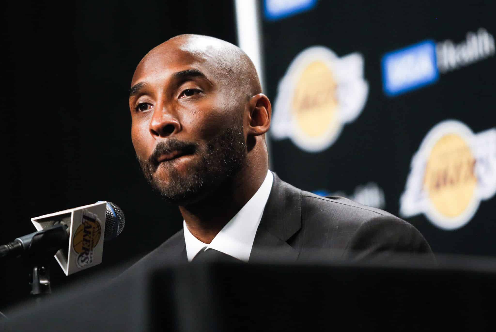 10 melhores alas-armadores da NBA na hist&oacute;ria e atualidade [2024]