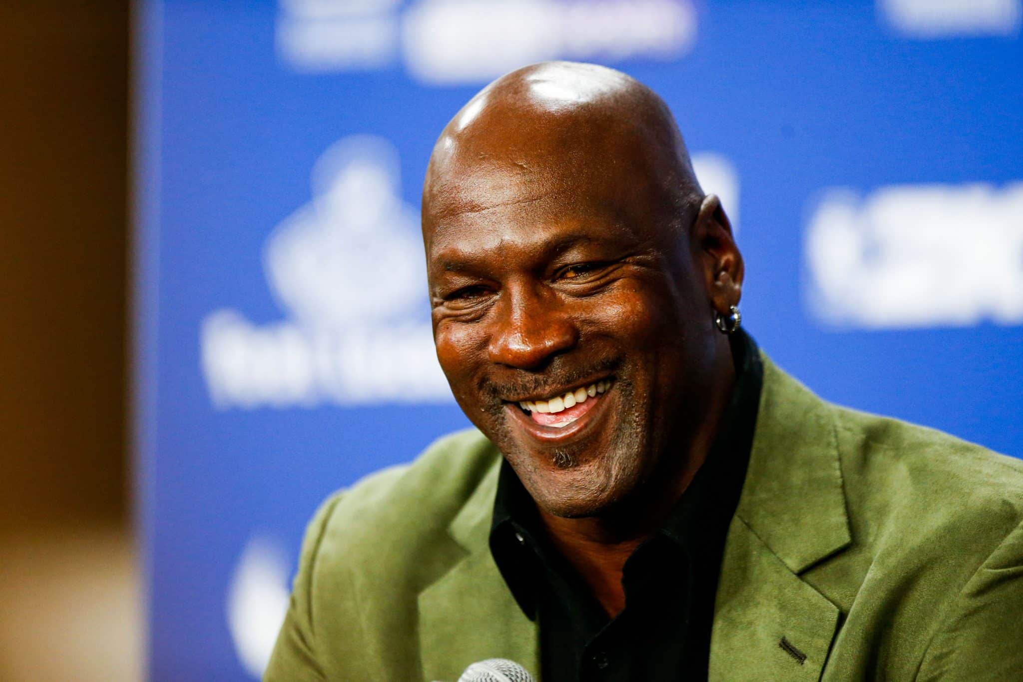 10 melhores alas-armadores da NBA na hist&oacute;ria e atualidade [2024]