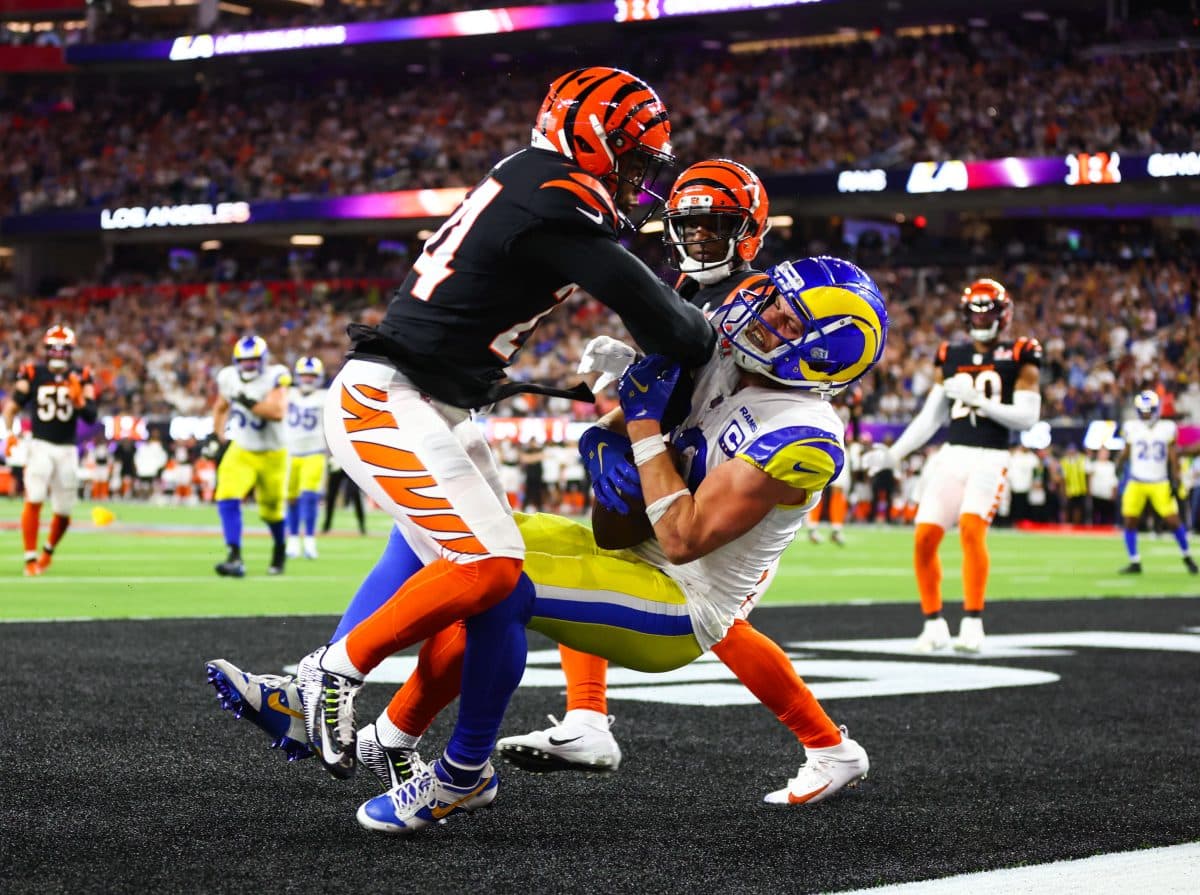 Faltas na NFL: conhe&ccedil;a as infra&ccedil;&otilde;es e as puni&ccedil;&otilde;es (2026)