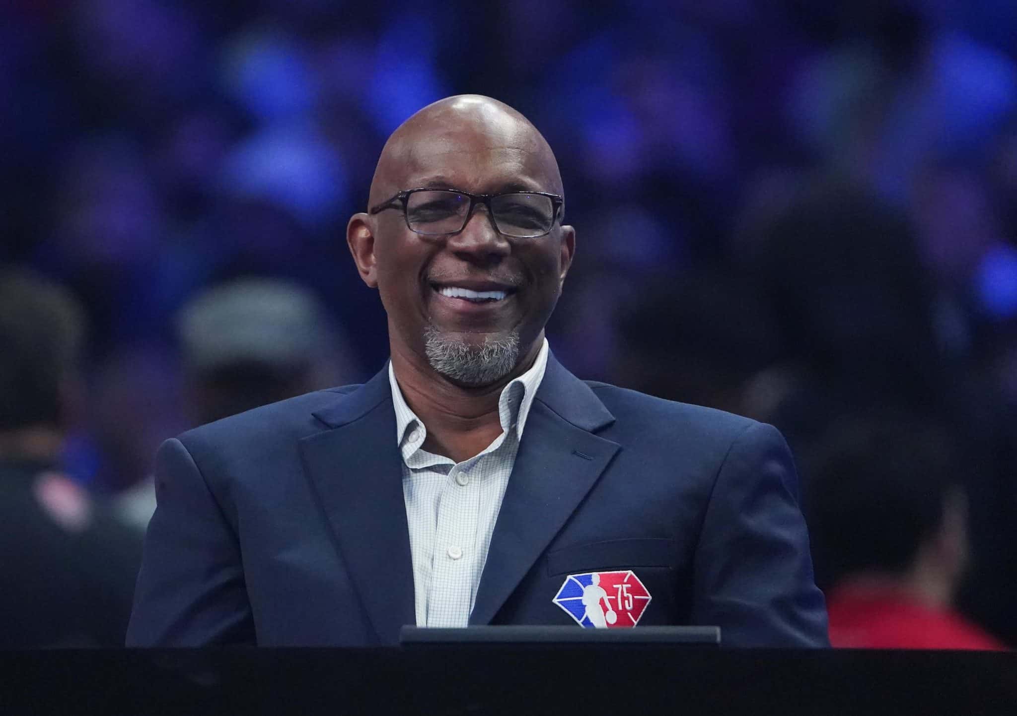 10 melhores alas-armadores da NBA na hist&oacute;ria e atualidade [2024]