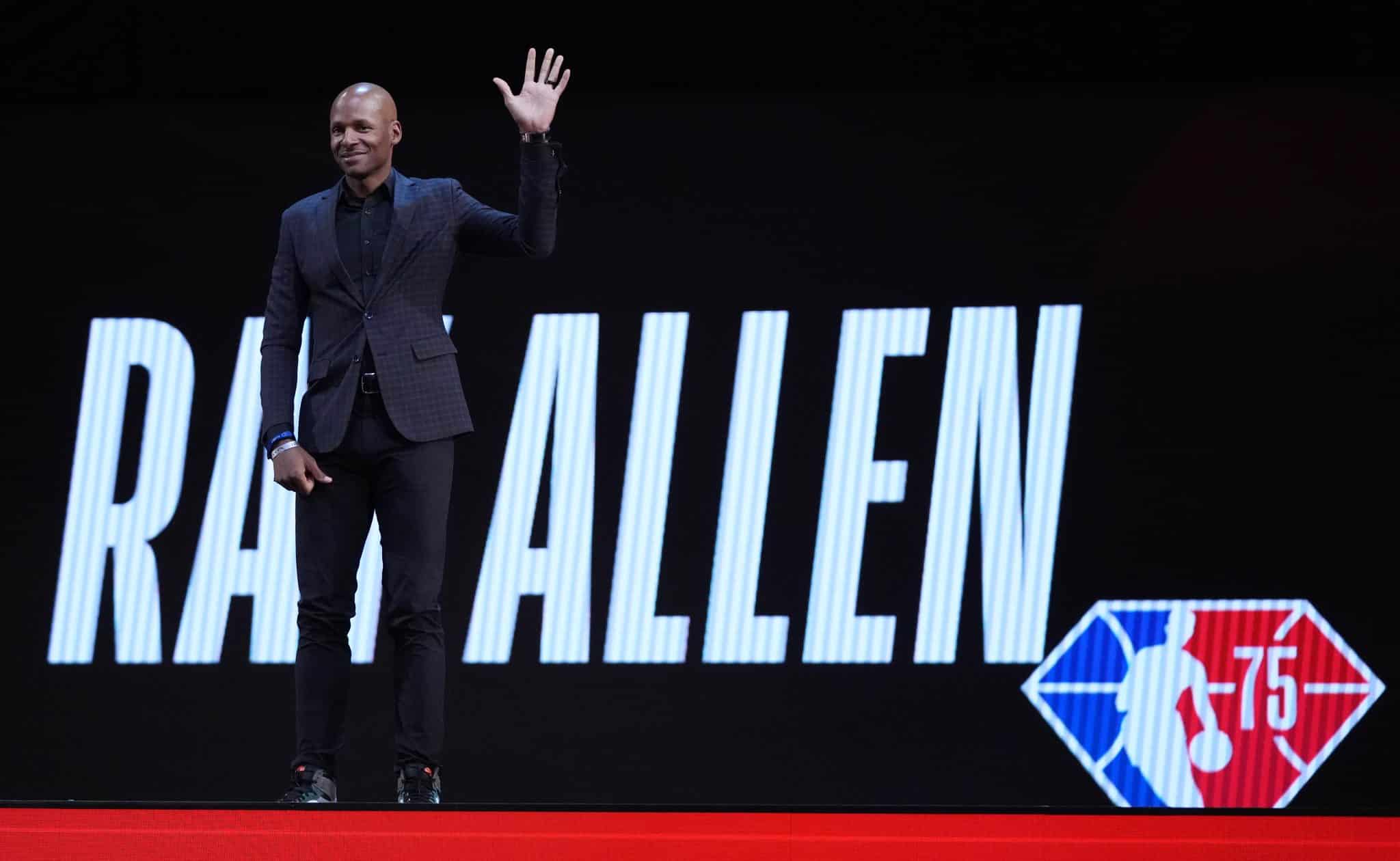 10 melhores alas-armadores da NBA na hist&oacute;ria e atualidade [2024]