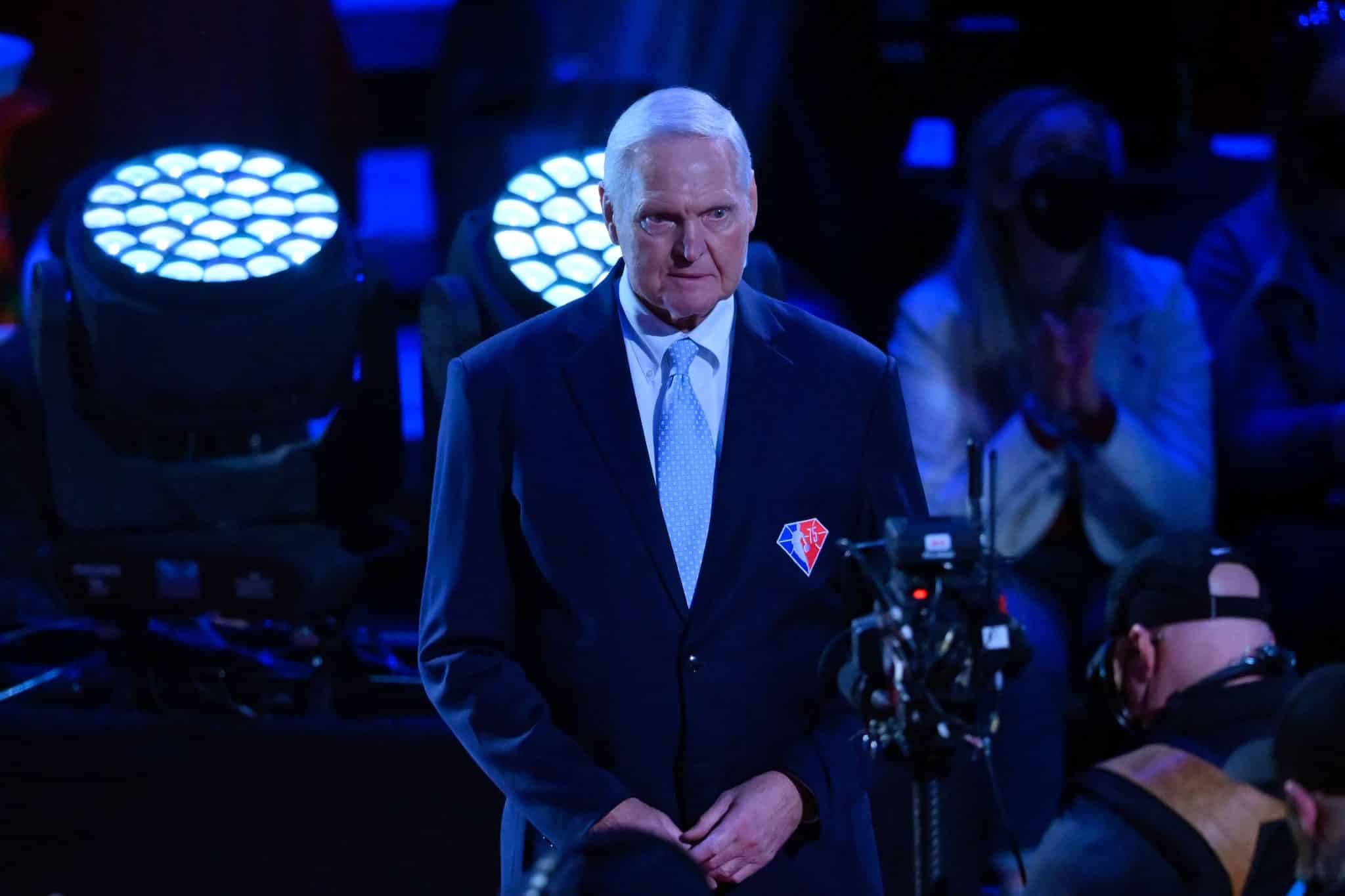 10 melhores alas-armadores da NBA na hist&oacute;ria e atualidade [2024]