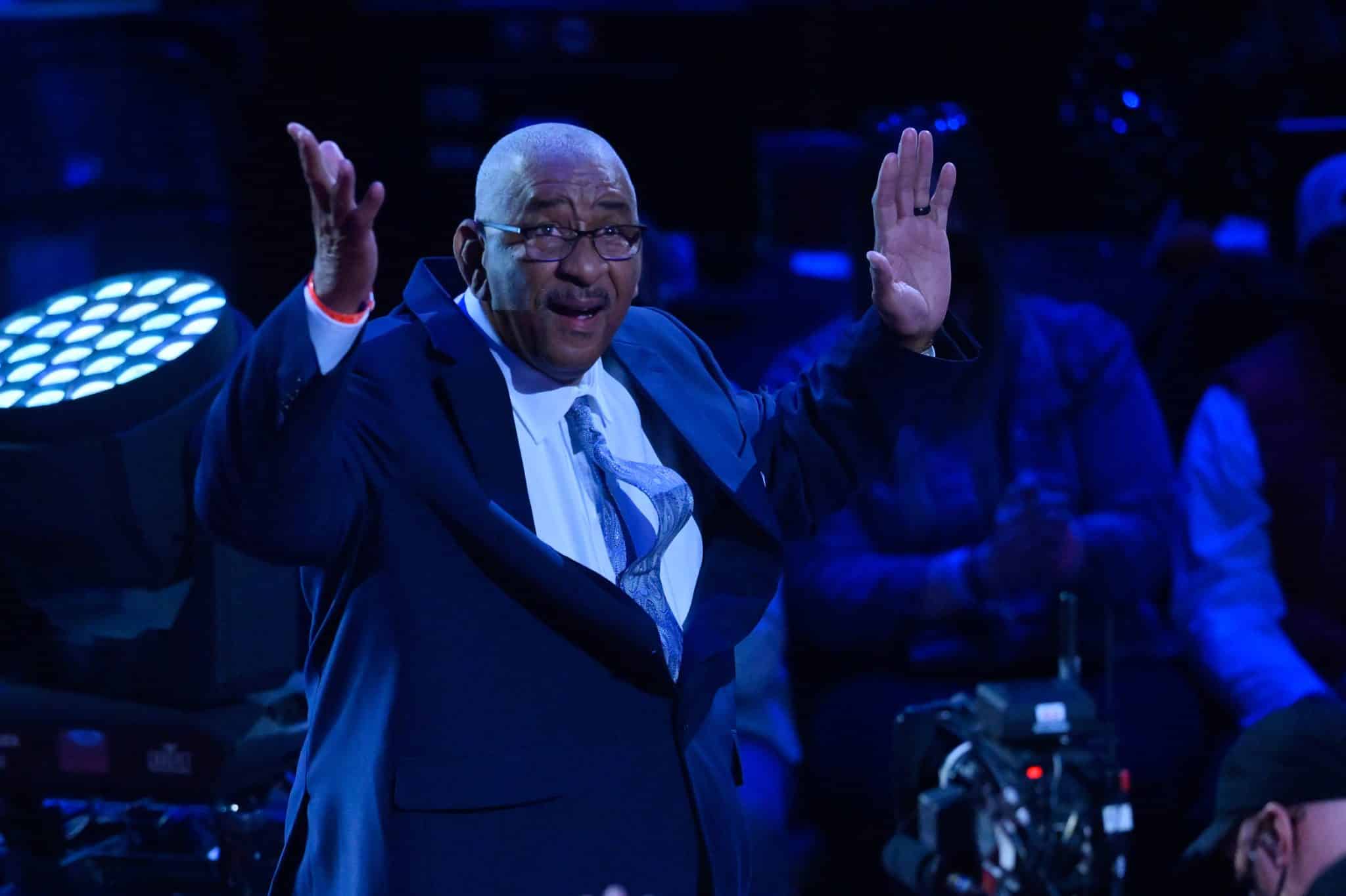 10 melhores alas-armadores da NBA na hist&oacute;ria e atualidade [2024]