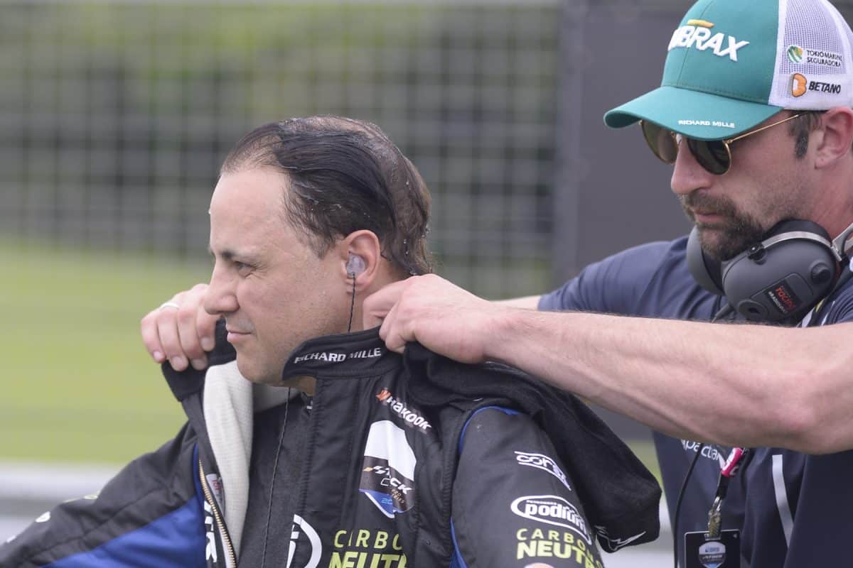 Stock Car (2026): todas as regras, calend&aacute;rio, campe&otilde;es, pilotos e equipes