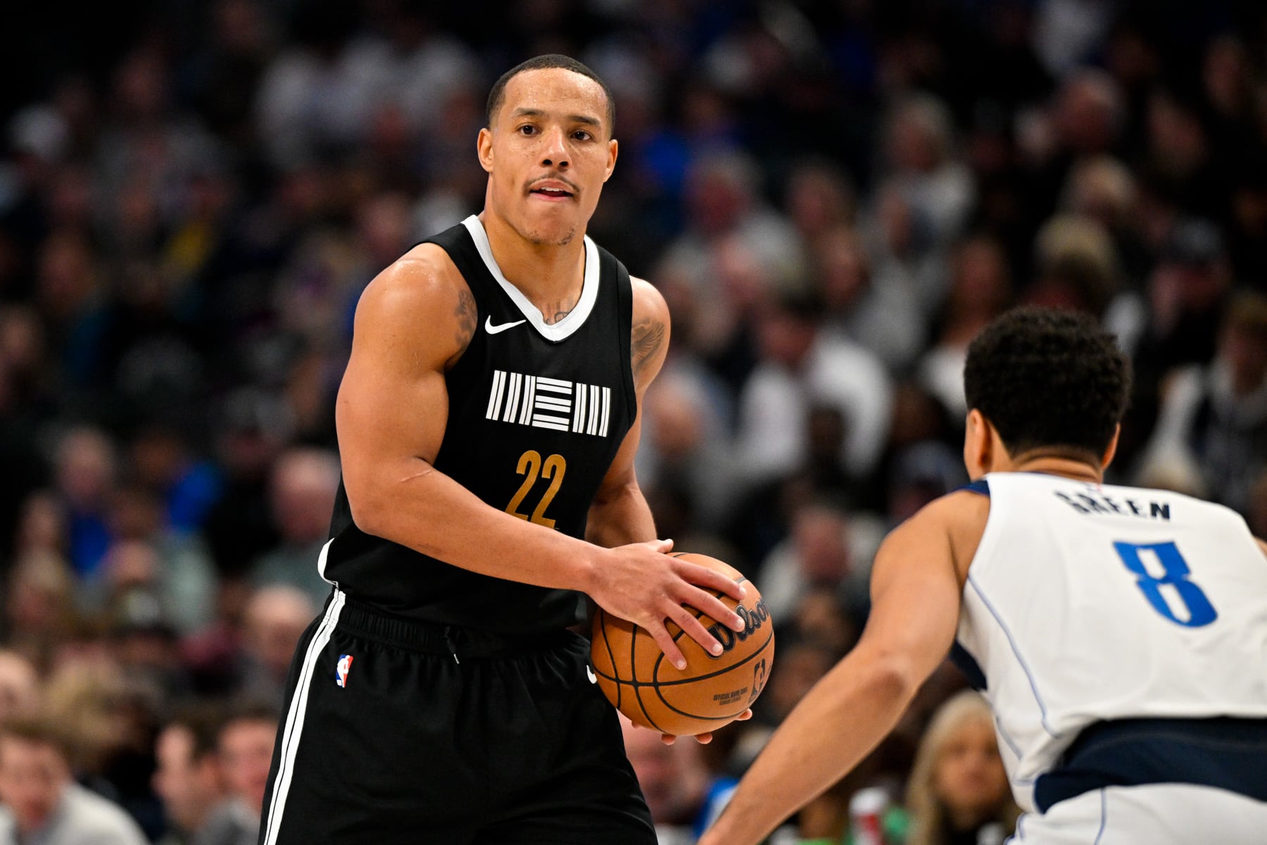 10 melhores alas-armadores da NBA na hist&oacute;ria e atualidade [2024]