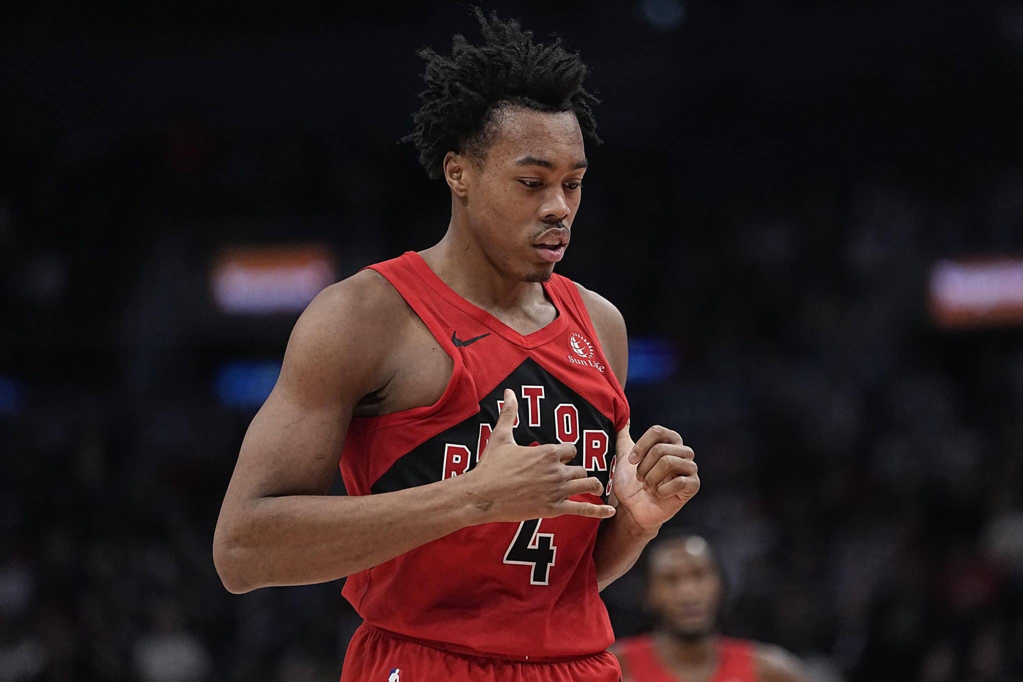 Os 10 melhores alas da NBA na hist&oacute;ria e na atualidade [2024]