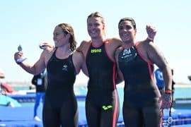 Top 5 melhores mai&ocirc;s de nata&ccedil;&atilde;o (2026)