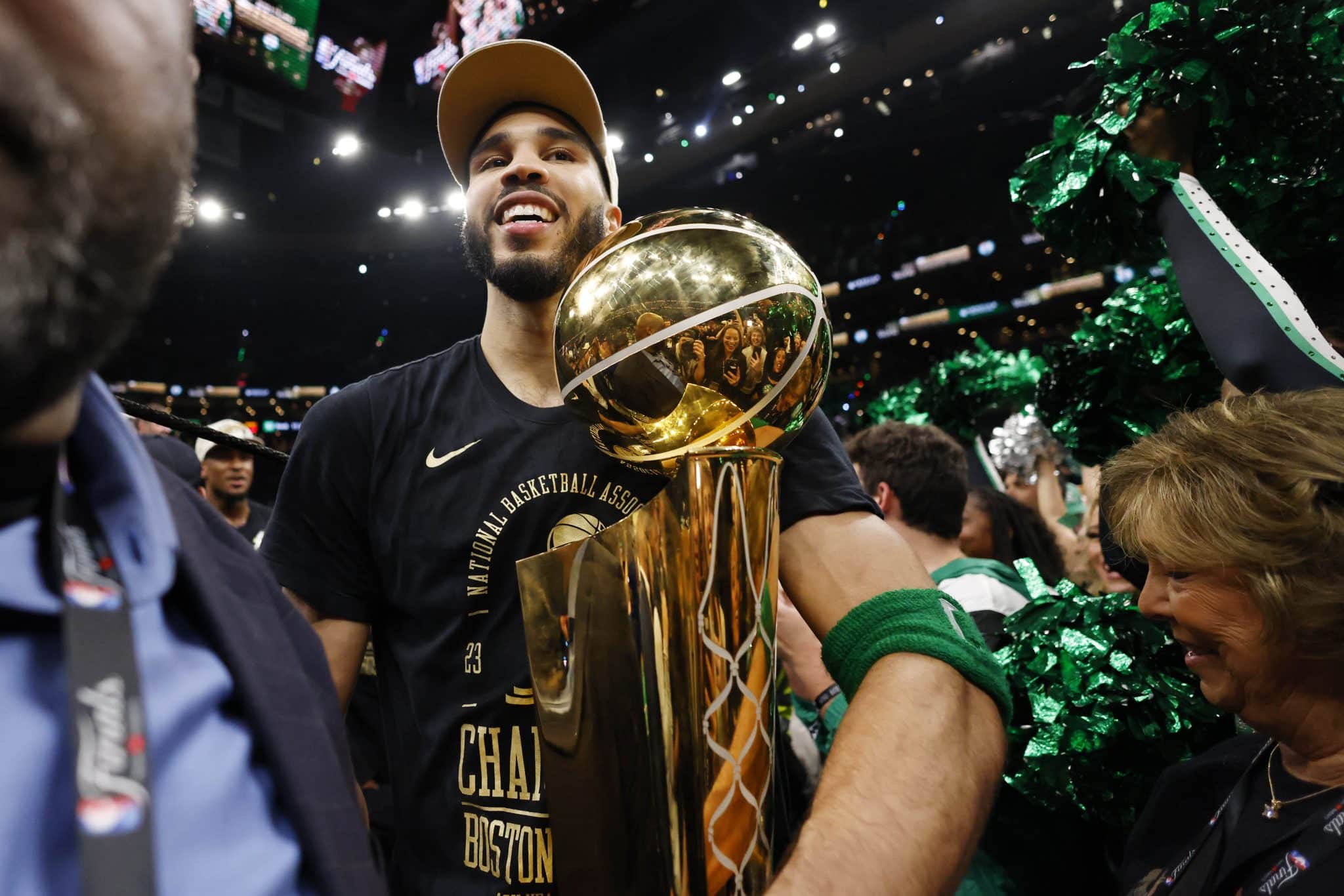 Os 10 melhores alas da NBA na hist&oacute;ria e na atualidade [2024]