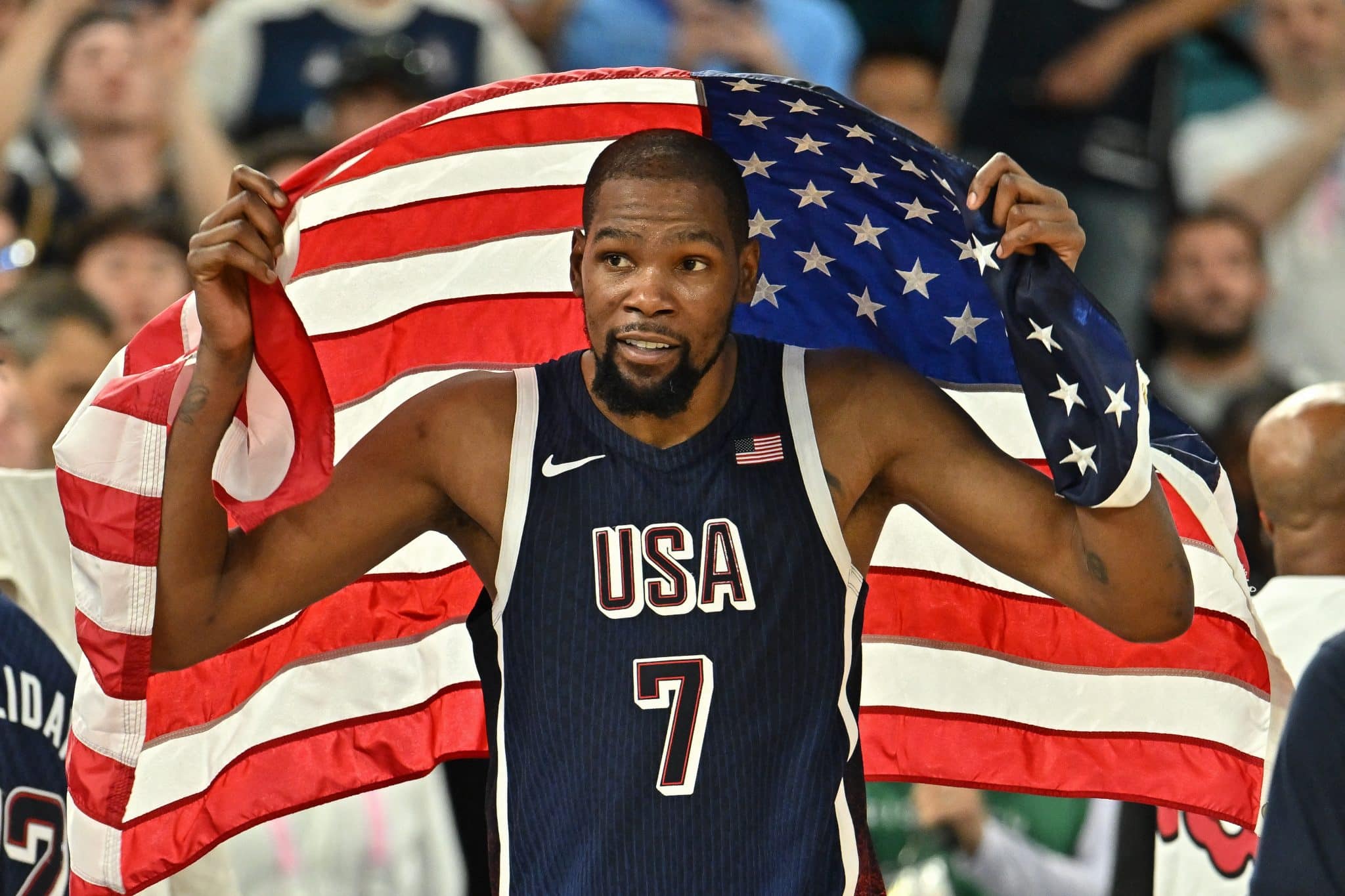 Os 10 melhores alas-piv&ocirc;s da NBA na hist&oacute;ria e atualidade [2024/25]