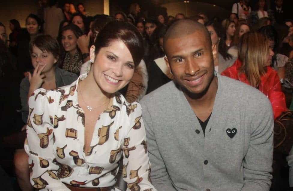 Sonega&ccedil;&atilde;o de imposto? Leandrinho responde acusa&ccedil;&otilde;es de viol&ecirc;ncia patrimonial