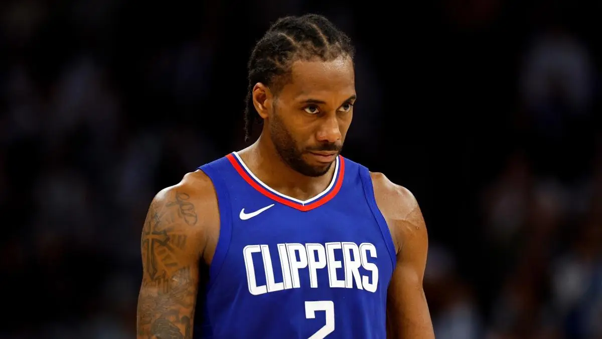 Os 10 melhores alas da NBA na hist&oacute;ria e na atualidade [2024]