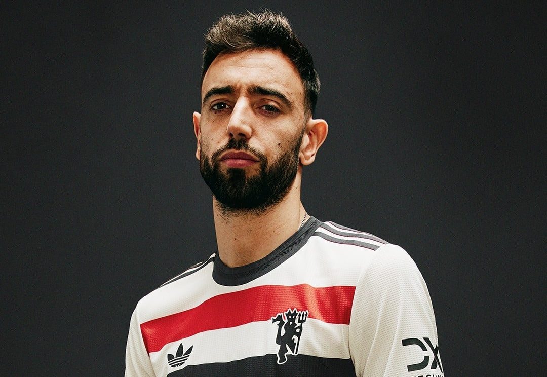 Os 86 uniformes mais bonitos do mundo de times e sele&ccedil;&otilde;es last update: [2026]