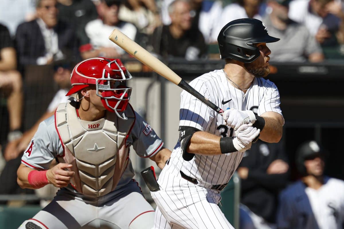 Tudo sobre a MLB: equipes, como funciona e onde assistir (2026)