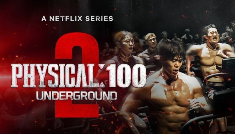 &lsquo;A Batalha dos 100&rsquo;, da Netflix &ndash; 2&ordf; temporada: conhe&ccedil;a todos os atletas e suas modalidades