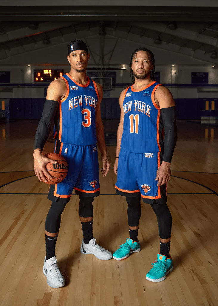 Divulga&ccedil;&atilde;o