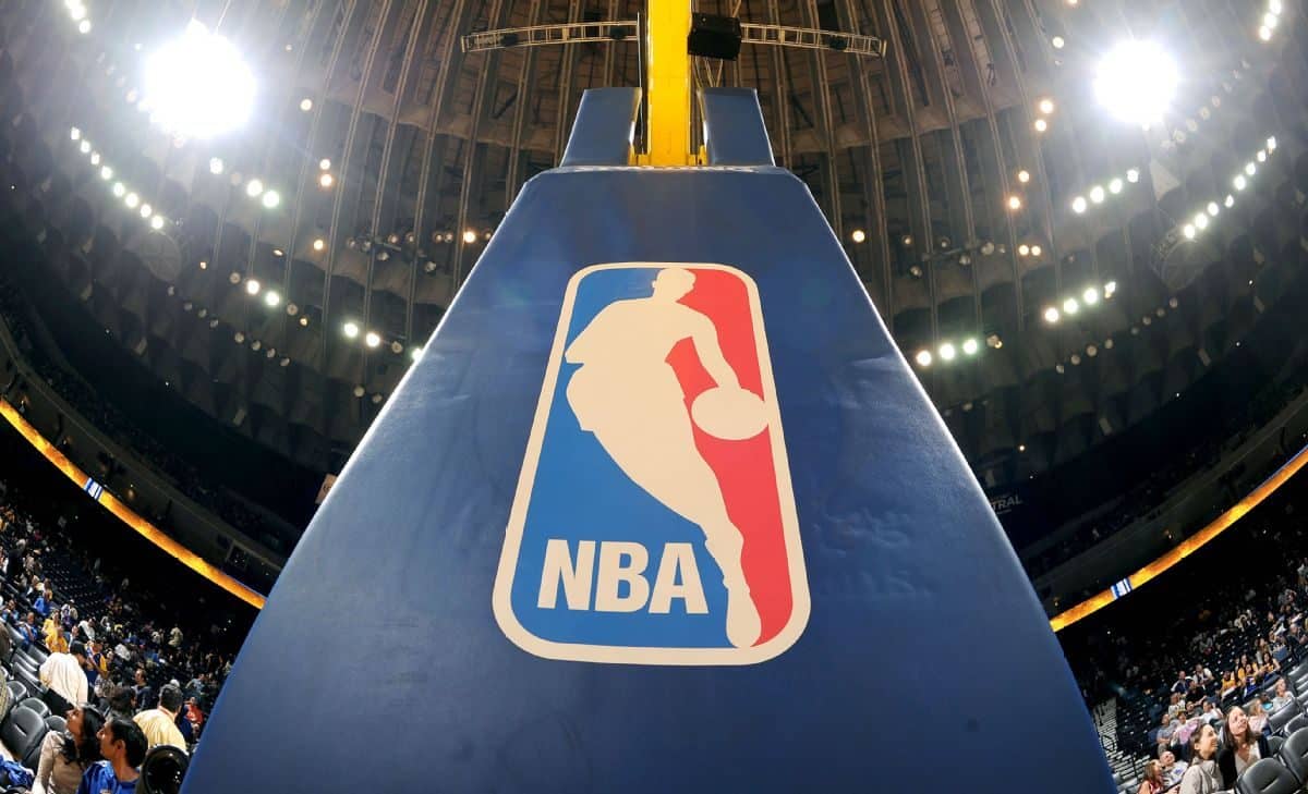 Tudo sobre NBA (2026): hist&oacute;ria, equipes, campe&otilde;es, regras e drafts