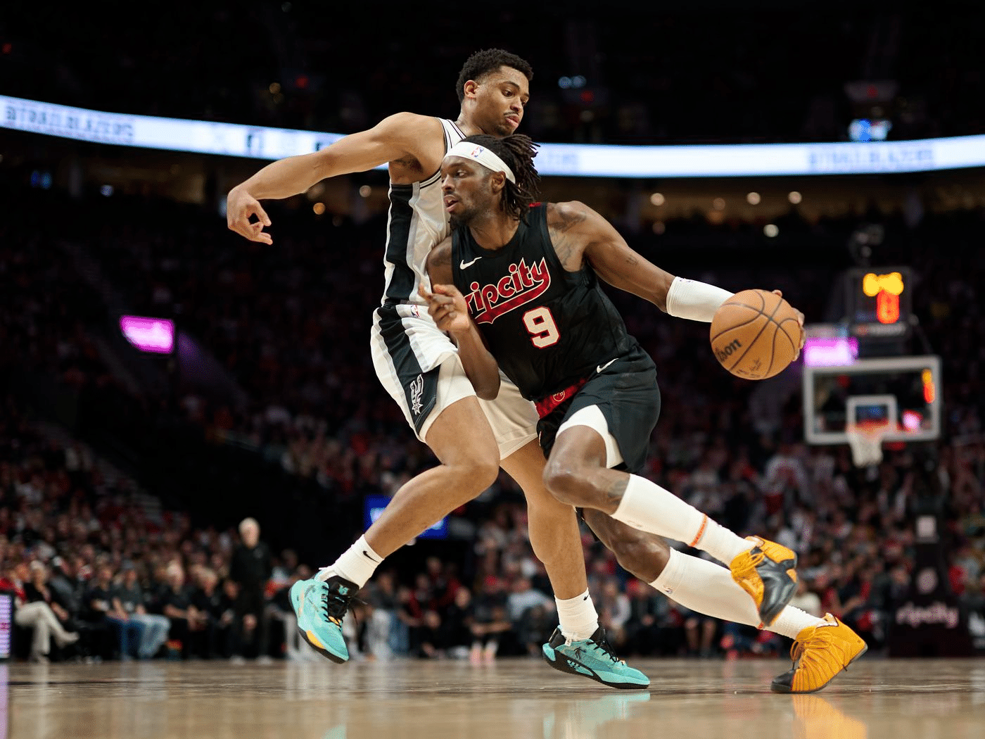 Divulga&ccedil;&atilde;o