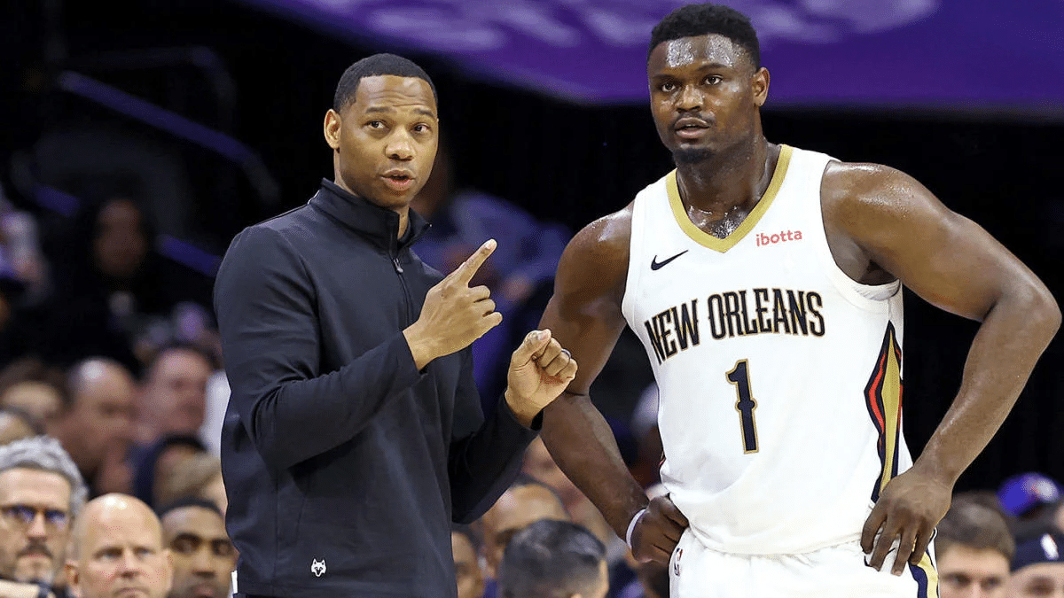 Divulga&ccedil;&atilde;o