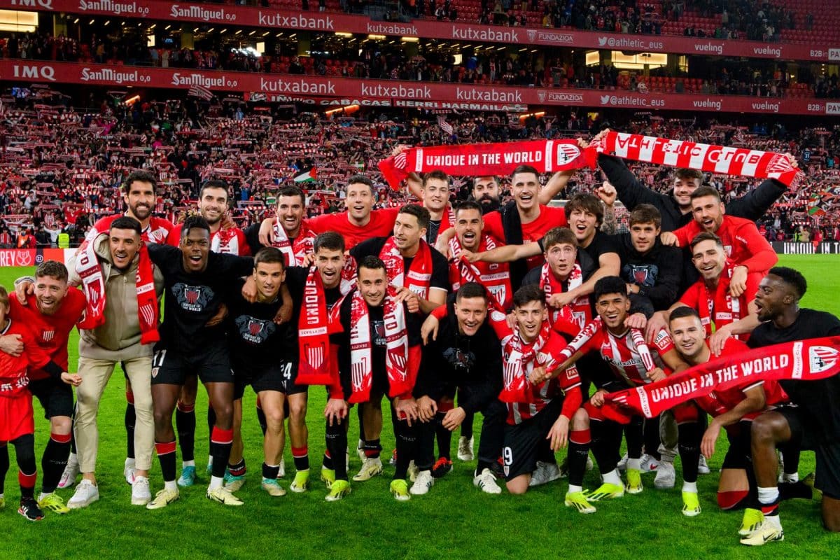 Copa do Rei da Espanha (2026): hist&oacute;ria, campe&otilde;es e artilheiros