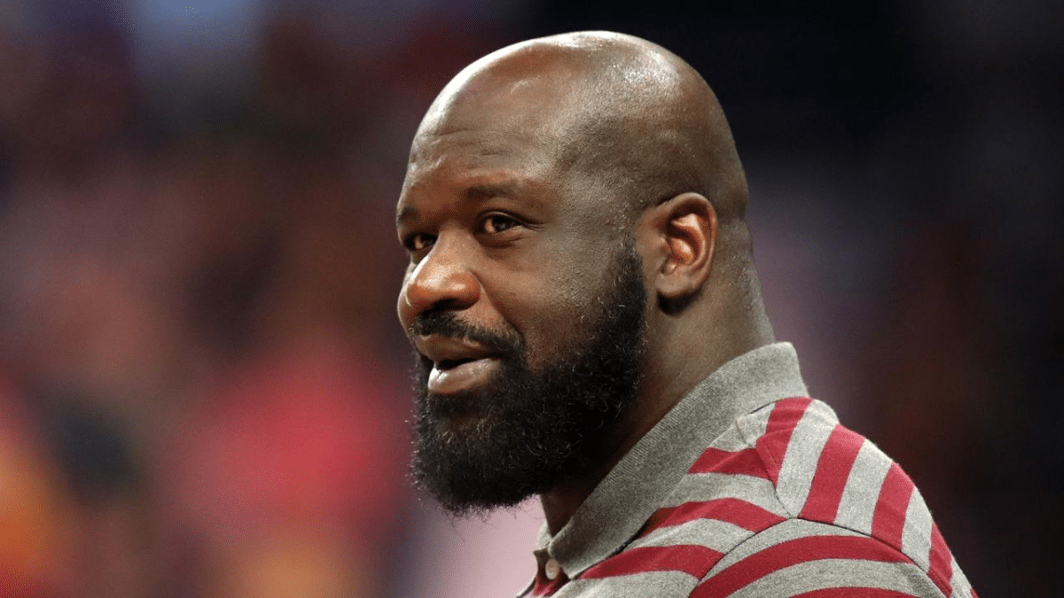 Filha de Shaquille O&rsquo;Neal se inscreve no Draft da WNBA 2024