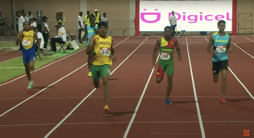 nickecoy-bramwell-atleta-jamaica-661510a1ed194