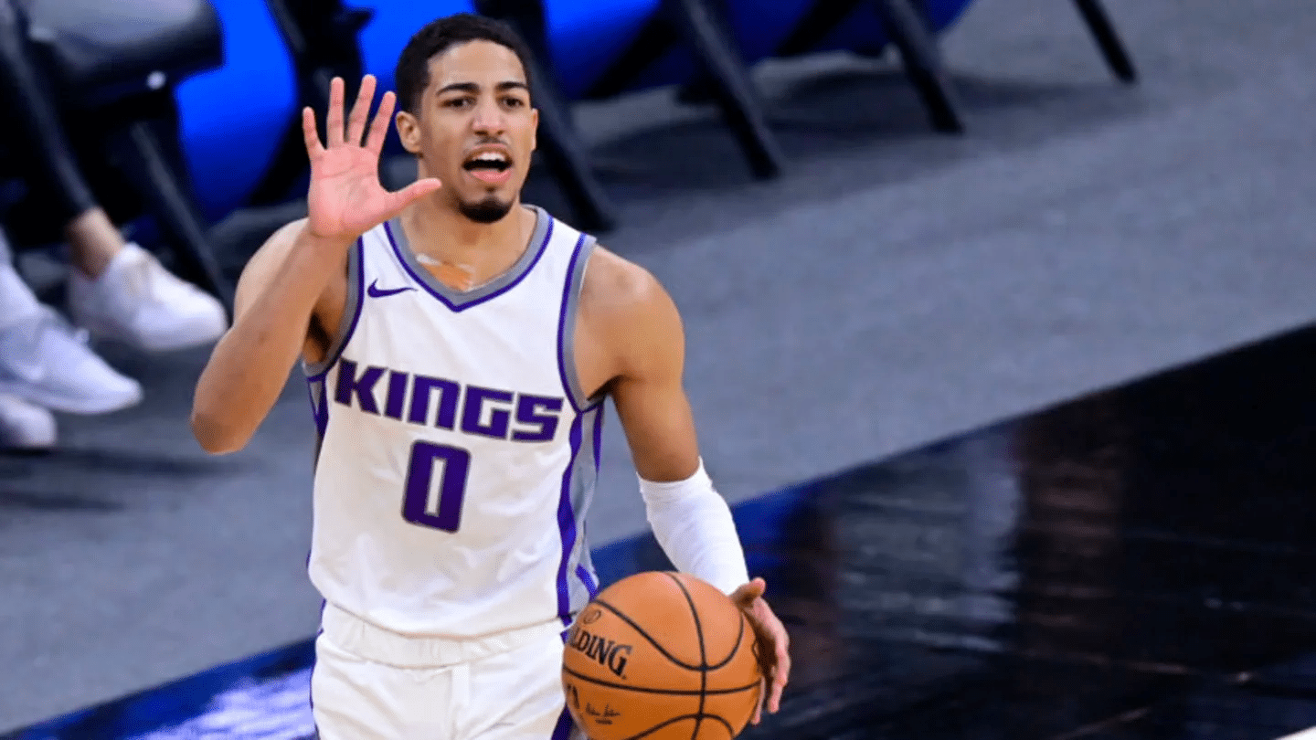 Divulga&ccedil;&atilde;o