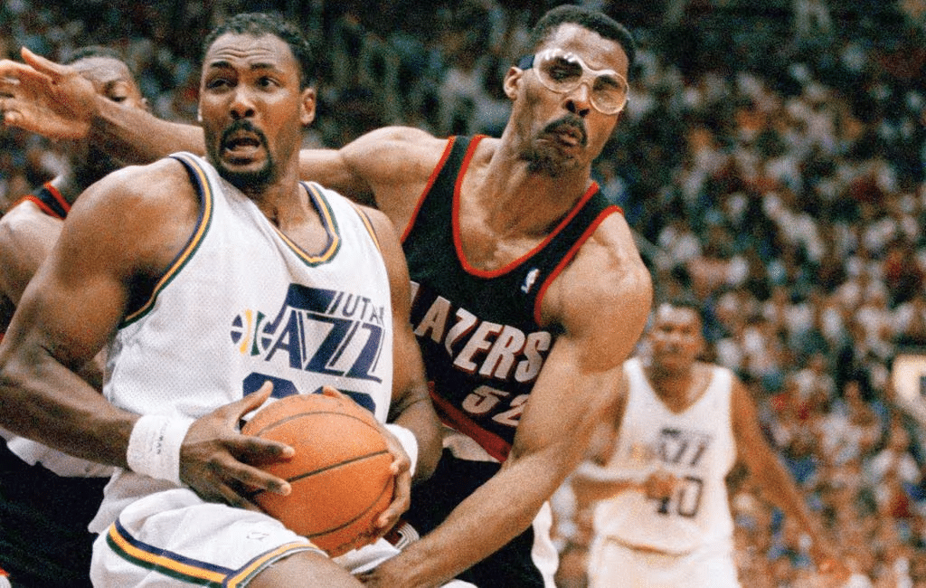 Divulga&ccedil;&atilde;o