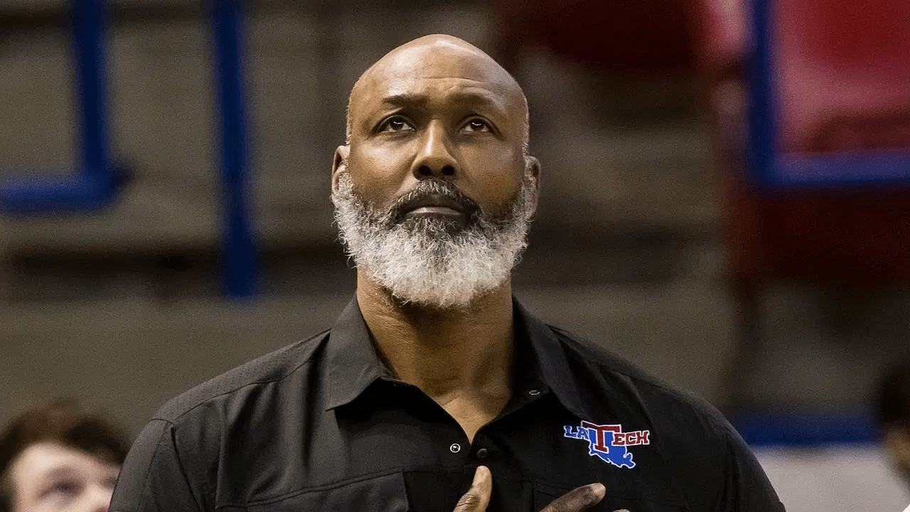 Divulga&ccedil;&atilde;o