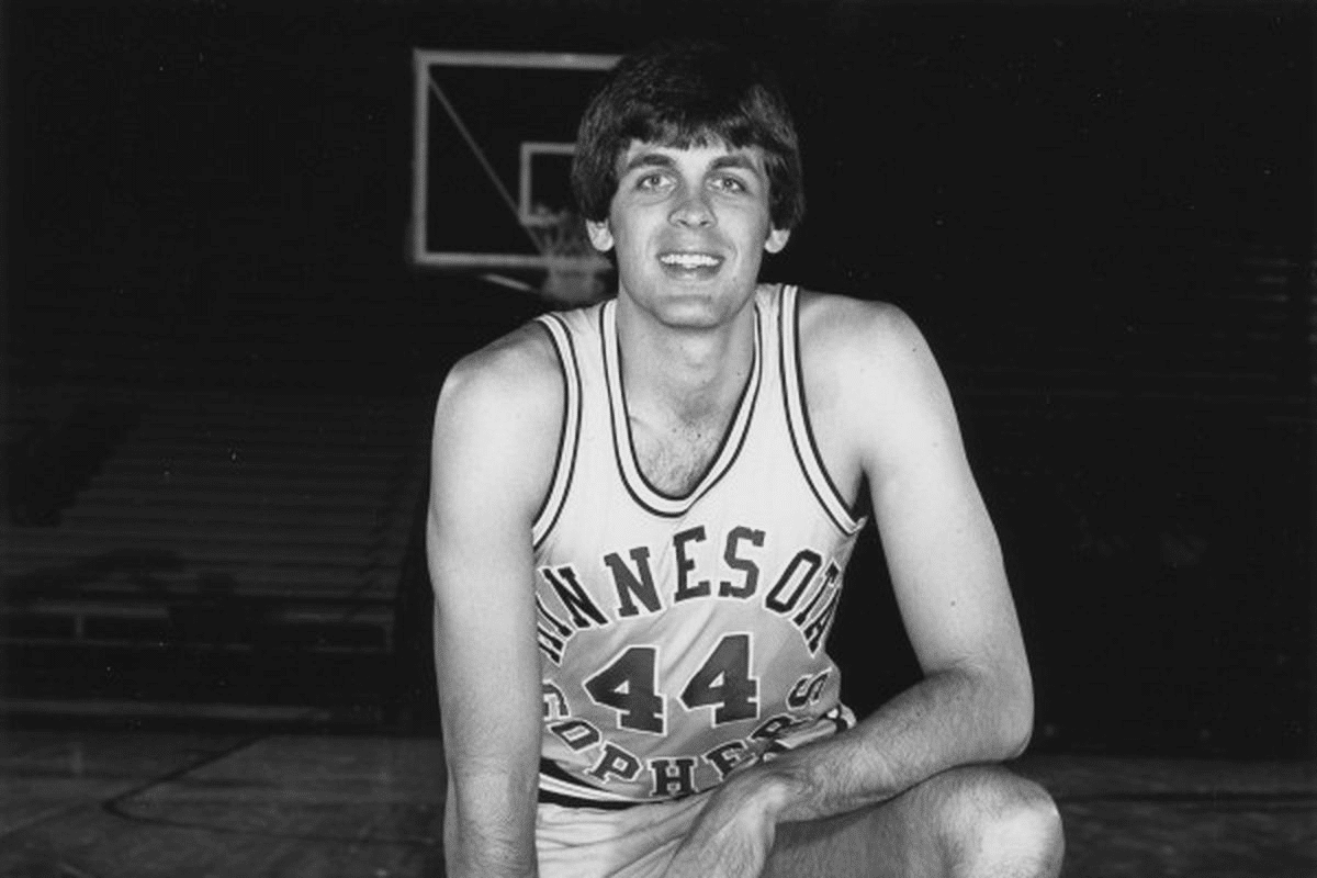 Divulga&ccedil;&atilde;o