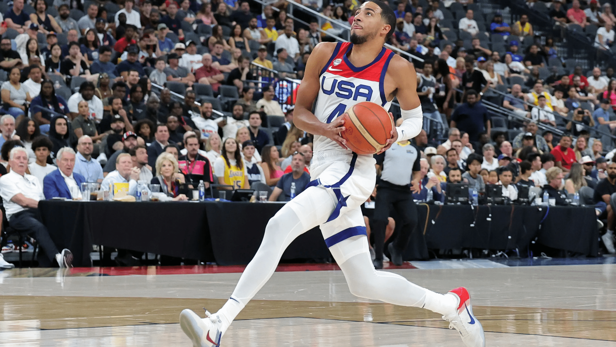 Divulga&ccedil;&atilde;o