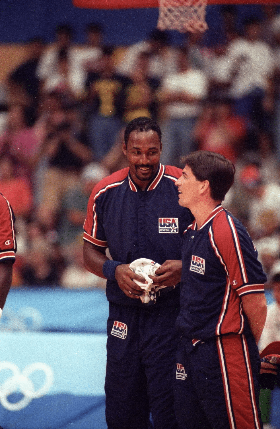 Divulga&ccedil;&atilde;o