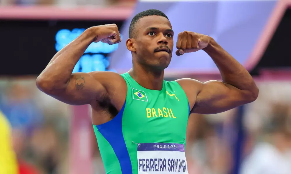 Regras do Decatlo (2026): tudo o que voc&ecirc; precisa saber