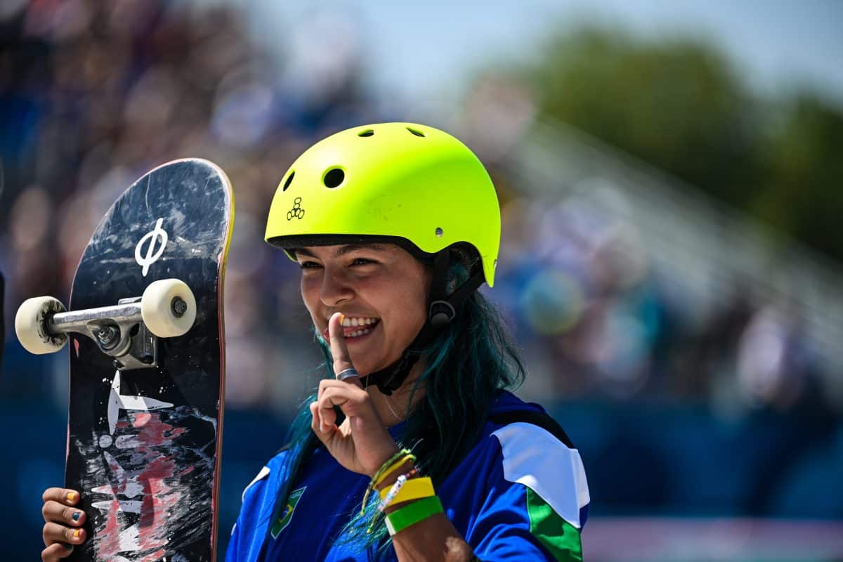 Como escolher rodas de skate: o que avaliar antes de comprar