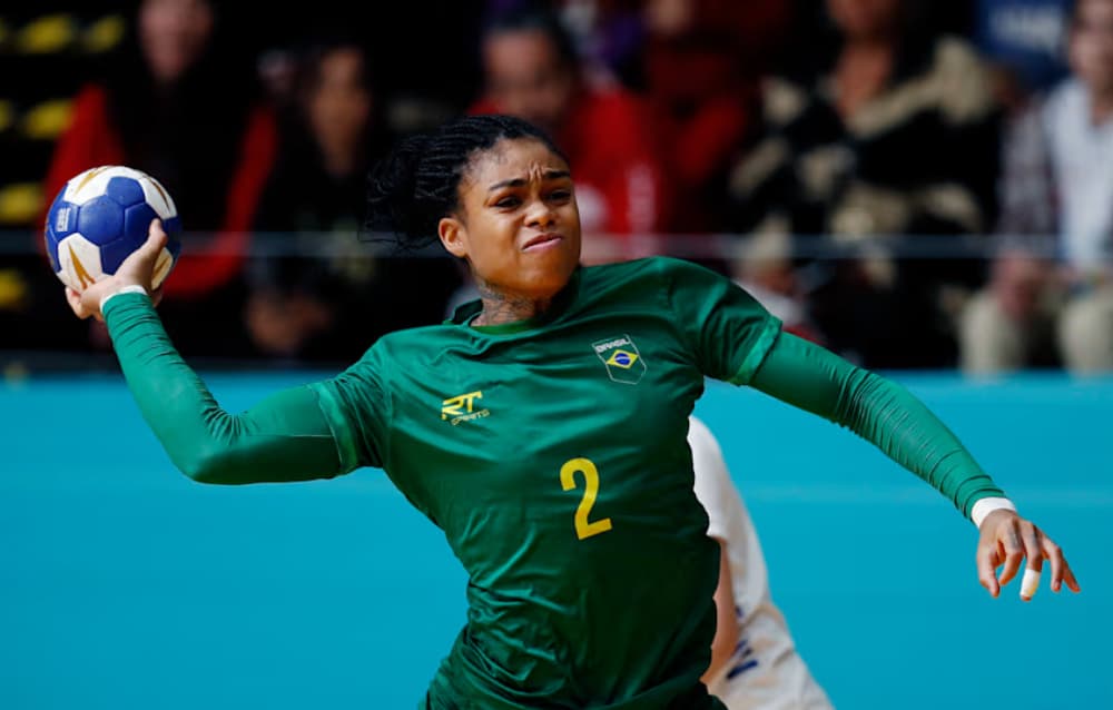 Como se joga handebol: fundamentos, regras e equipamentos