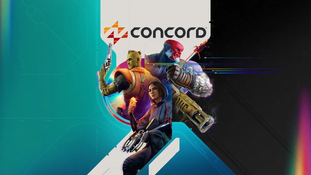 Concord: tudo que voc&ecirc; precisa saber do &ldquo;Overwatch exclusivo do PlayStation&rdquo;