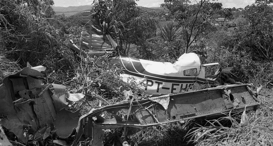 Divulga&ccedil;&atilde;o