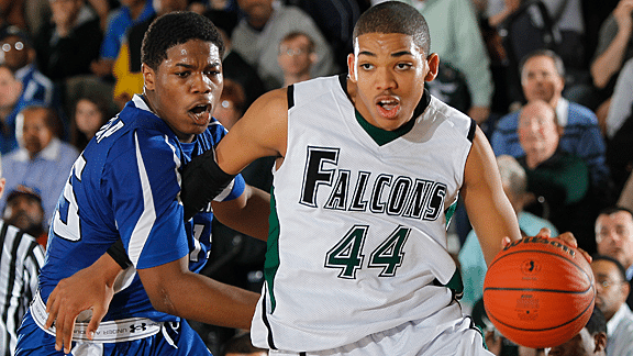 Divulga&ccedil;&atilde;o