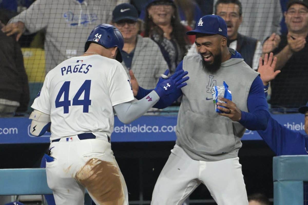 Dicion&aacute;rio de beisebol: termos, g&iacute;rias e express&otilde;es da MLB