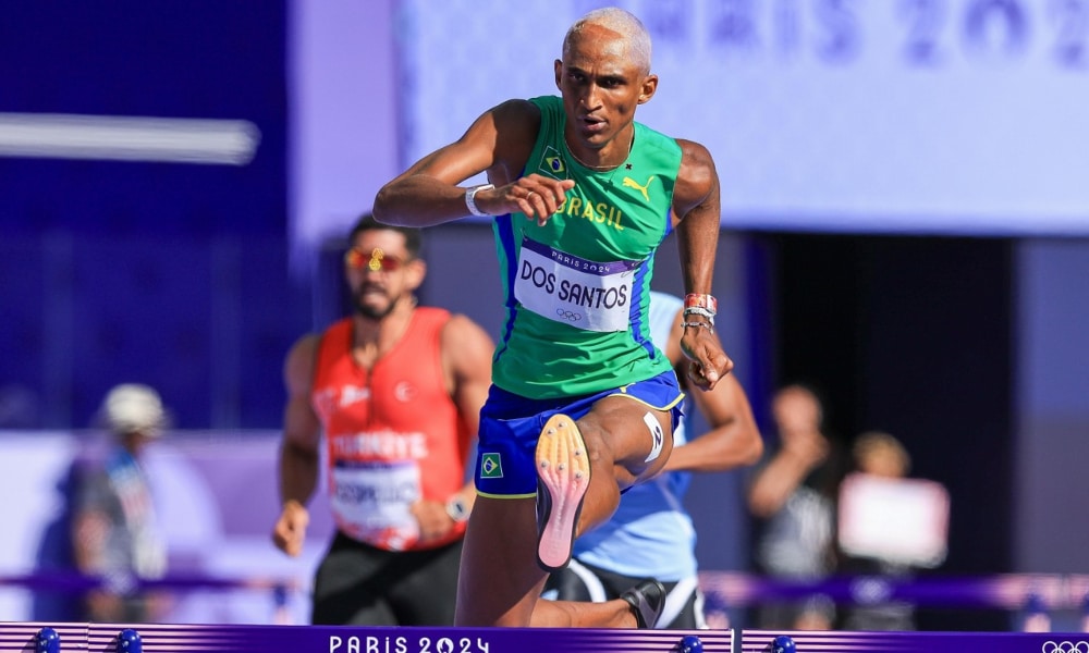 Regras das corridas com barreiras (2026): tudo o que voc&ecirc; precisa saber