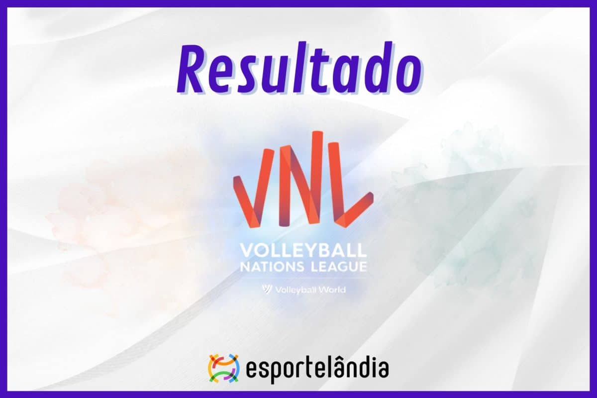 Resultado Liga das Na&ccedil;&otilde;es 2024