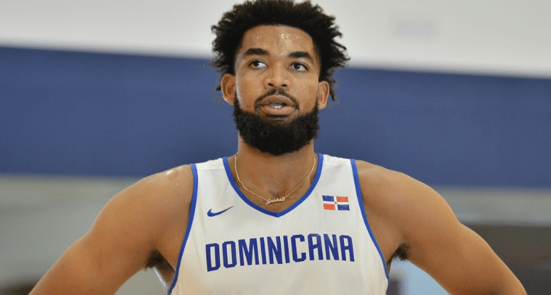 Divulga&ccedil;&atilde;o