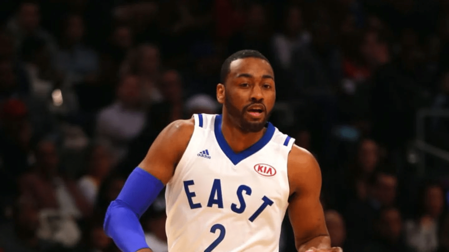 Divulga&ccedil;&atilde;o