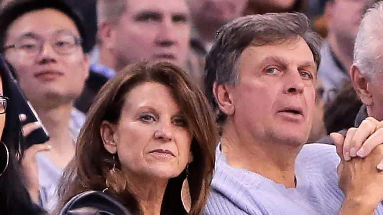 Divulga&ccedil;&atilde;o