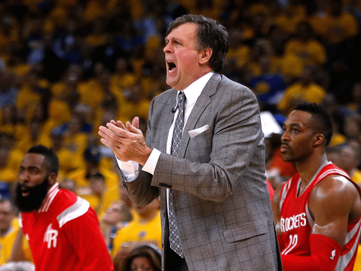 Divulga&ccedil;&atilde;o