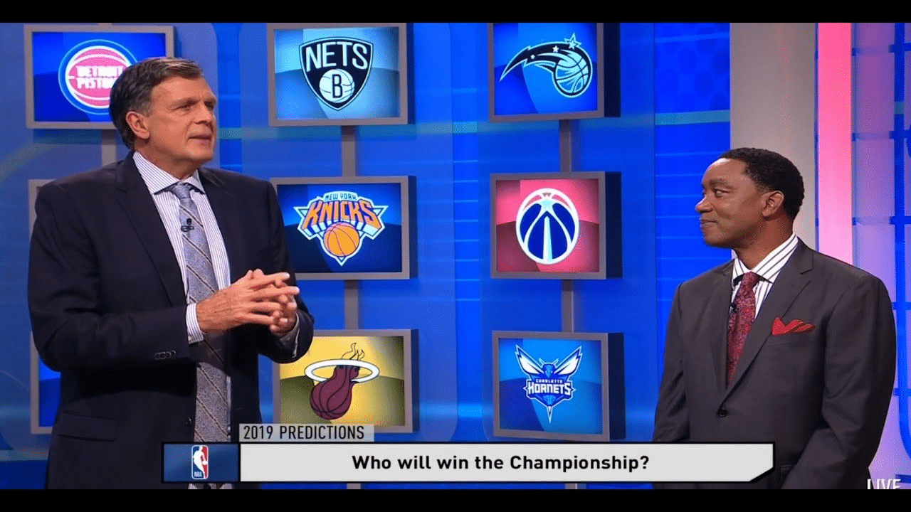 Divulga&ccedil;&atilde;o