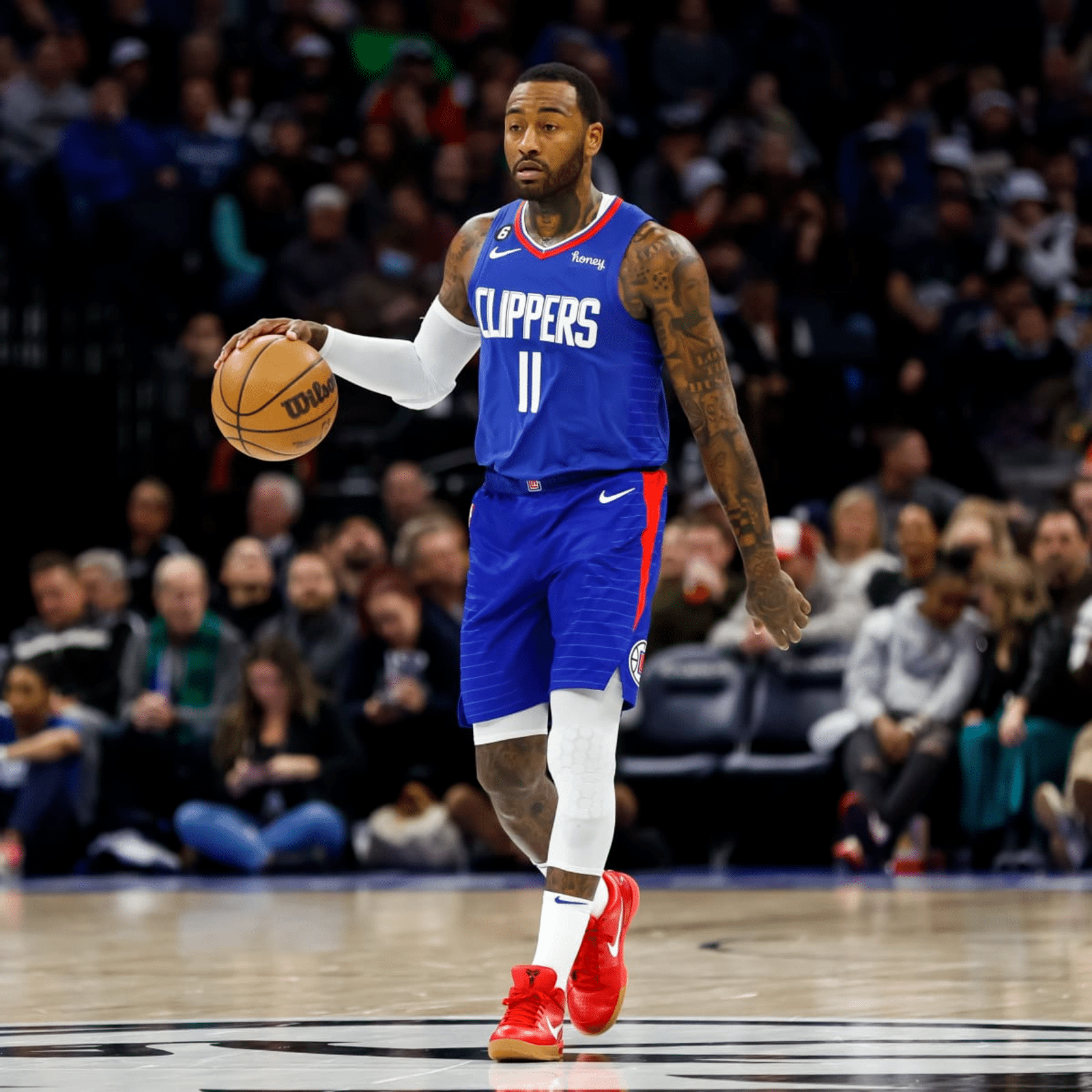 Divulga&ccedil;&atilde;o