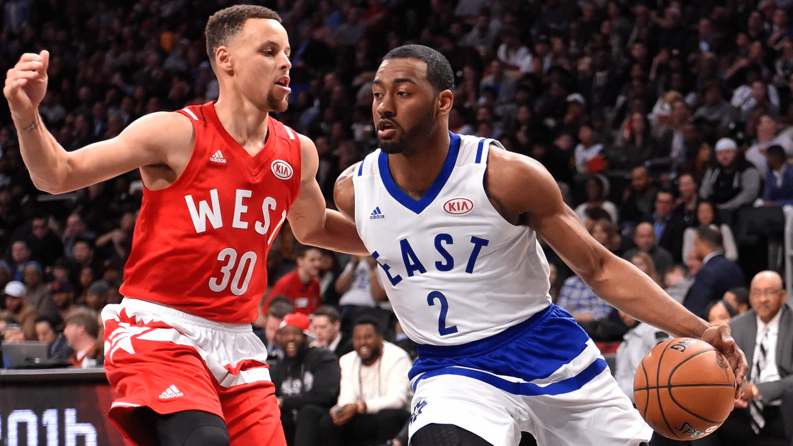 Divulga&ccedil;&atilde;o